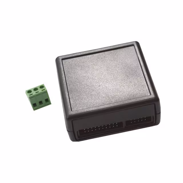 ESP8266-EVB-BAT-BOX Olimex LTD  Cartes de kits d'évaluation et de développement RF